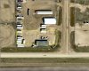 301 3rd Avenue, Beaverlodge, Alberta T0H 0C0, ,Commercial,For Sale,3rd,A2284737