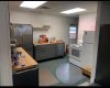 301 3rd Avenue, Beaverlodge, Alberta T0H 0C0, ,Commercial,For Sale,3rd,A2284737