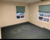 301 3rd Avenue, Beaverlodge, Alberta T0H 0C0, ,Commercial,For Sale,3rd,A2284737