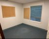 301 3rd Avenue, Beaverlodge, Alberta T0H 0C0, ,Commercial,For Sale,3rd,A2284737