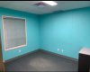 301 3rd Avenue, Beaverlodge, Alberta T0H 0C0, ,Commercial,For Sale,3rd,A2284737