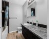 183 Penbrooke Close, Calgary, Alberta T2A 3N9, 5 Bedrooms Bedrooms, ,2 BathroomsBathrooms,Residential,For Sale,Penbrooke,A2285842