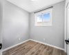 183 Penbrooke Close, Calgary, Alberta T2A 3N9, 5 Bedrooms Bedrooms, ,2 BathroomsBathrooms,Residential,For Sale,Penbrooke,A2285842