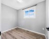 183 Penbrooke Close, Calgary, Alberta T2A 3N9, 5 Bedrooms Bedrooms, ,2 BathroomsBathrooms,Residential,For Sale,Penbrooke,A2285842