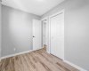 183 Penbrooke Close, Calgary, Alberta T2A 3N9, 5 Bedrooms Bedrooms, ,2 BathroomsBathrooms,Residential,For Sale,Penbrooke,A2285842