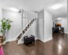 183 Penbrooke Close, Calgary, Alberta T2A 3N9, 5 Bedrooms Bedrooms, ,2 BathroomsBathrooms,Residential,For Sale,Penbrooke,A2285842