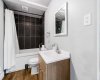 183 Penbrooke Close, Calgary, Alberta T2A 3N9, 5 Bedrooms Bedrooms, ,2 BathroomsBathrooms,Residential,For Sale,Penbrooke,A2285842