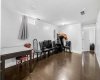 183 Penbrooke Close, Calgary, Alberta T2A 3N9, 5 Bedrooms Bedrooms, ,2 BathroomsBathrooms,Residential,For Sale,Penbrooke,A2285842