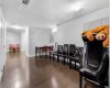 183 Penbrooke Close, Calgary, Alberta T2A 3N9, 5 Bedrooms Bedrooms, ,2 BathroomsBathrooms,Residential,For Sale,Penbrooke,A2285842