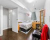 183 Penbrooke Close, Calgary, Alberta T2A 3N9, 5 Bedrooms Bedrooms, ,2 BathroomsBathrooms,Residential,For Sale,Penbrooke,A2285842