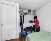 183 Penbrooke Close, Calgary, Alberta T2A 3N9, 5 Bedrooms Bedrooms, ,2 BathroomsBathrooms,Residential,For Sale,Penbrooke,A2285842