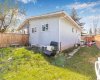 183 Penbrooke Close, Calgary, Alberta T2A 3N9, 5 Bedrooms Bedrooms, ,2 BathroomsBathrooms,Residential,For Sale,Penbrooke,A2285842