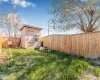 183 Penbrooke Close, Calgary, Alberta T2A 3N9, 5 Bedrooms Bedrooms, ,2 BathroomsBathrooms,Residential,For Sale,Penbrooke,A2285842