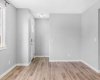 183 Penbrooke Close, Calgary, Alberta T2A 3N9, 5 Bedrooms Bedrooms, ,2 BathroomsBathrooms,Residential,For Sale,Penbrooke,A2285842