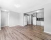 183 Penbrooke Close, Calgary, Alberta T2A 3N9, 5 Bedrooms Bedrooms, ,2 BathroomsBathrooms,Residential,For Sale,Penbrooke,A2285842
