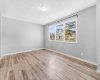 183 Penbrooke Close, Calgary, Alberta T2A 3N9, 5 Bedrooms Bedrooms, ,2 BathroomsBathrooms,Residential,For Sale,Penbrooke,A2285842