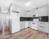 183 Penbrooke Close, Calgary, Alberta T2A 3N9, 5 Bedrooms Bedrooms, ,2 BathroomsBathrooms,Residential,For Sale,Penbrooke,A2285842