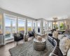 398 Marina Bay Place, Sylvan Lake, Alberta T4S1E9, 4 Bedrooms Bedrooms, ,4 BathroomsBathrooms,Residential,For Sale,Marina Bay,A2287040