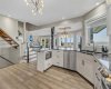 398 Marina Bay Place, Sylvan Lake, Alberta T4S1E9, 4 Bedrooms Bedrooms, ,4 BathroomsBathrooms,Residential,For Sale,Marina Bay,A2287040