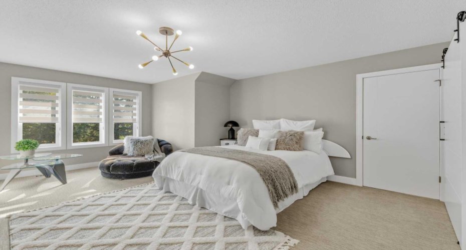 398 Marina Bay Place, Sylvan Lake, Alberta T4S1E9, 4 Bedrooms Bedrooms, ,4 BathroomsBathrooms,Residential,For Sale,Marina Bay,A2287040