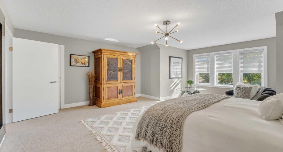 398 Marina Bay Place, Sylvan Lake, Alberta T4S1E9, 4 Bedrooms Bedrooms, ,4 BathroomsBathrooms,Residential,For Sale,Marina Bay,A2287040