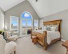 398 Marina Bay Place, Sylvan Lake, Alberta T4S1E9, 4 Bedrooms Bedrooms, ,4 BathroomsBathrooms,Residential,For Sale,Marina Bay,A2287040