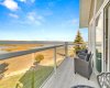 398 Marina Bay Place, Sylvan Lake, Alberta T4S1E9, 4 Bedrooms Bedrooms, ,4 BathroomsBathrooms,Residential,For Sale,Marina Bay,A2287040