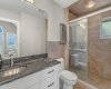 398 Marina Bay Place, Sylvan Lake, Alberta T4S1E9, 4 Bedrooms Bedrooms, ,4 BathroomsBathrooms,Residential,For Sale,Marina Bay,A2287040