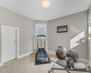 398 Marina Bay Place, Sylvan Lake, Alberta T4S1E9, 4 Bedrooms Bedrooms, ,4 BathroomsBathrooms,Residential,For Sale,Marina Bay,A2287040