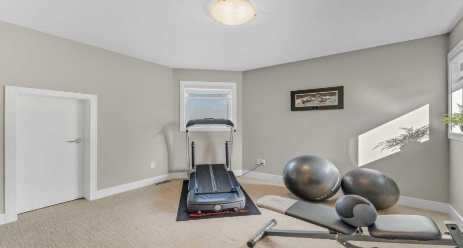 398 Marina Bay Place, Sylvan Lake, Alberta T4S1E9, 4 Bedrooms Bedrooms, ,4 BathroomsBathrooms,Residential,For Sale,Marina Bay,A2287040