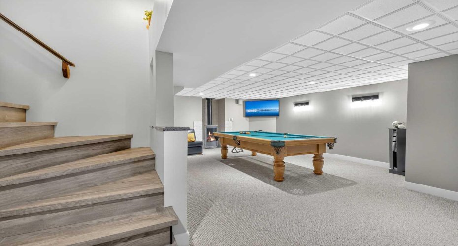 398 Marina Bay Place, Sylvan Lake, Alberta T4S1E9, 4 Bedrooms Bedrooms, ,4 BathroomsBathrooms,Residential,For Sale,Marina Bay,A2287040