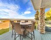 398 Marina Bay Place, Sylvan Lake, Alberta T4S1E9, 4 Bedrooms Bedrooms, ,4 BathroomsBathrooms,Residential,For Sale,Marina Bay,A2287040