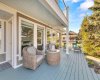 398 Marina Bay Place, Sylvan Lake, Alberta T4S1E9, 4 Bedrooms Bedrooms, ,4 BathroomsBathrooms,Residential,For Sale,Marina Bay,A2287040