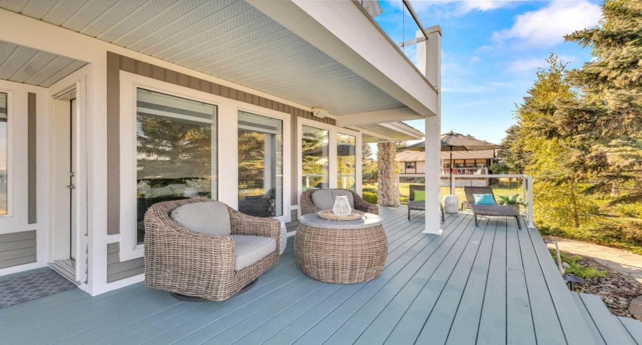 398 Marina Bay Place, Sylvan Lake, Alberta T4S1E9, 4 Bedrooms Bedrooms, ,4 BathroomsBathrooms,Residential,For Sale,Marina Bay,A2287040