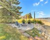 398 Marina Bay Place, Sylvan Lake, Alberta T4S1E9, 4 Bedrooms Bedrooms, ,4 BathroomsBathrooms,Residential,For Sale,Marina Bay,A2287040