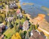 398 Marina Bay Place, Sylvan Lake, Alberta T4S1E9, 4 Bedrooms Bedrooms, ,4 BathroomsBathrooms,Residential,For Sale,Marina Bay,A2287040