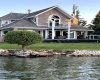 398 Marina Bay Place, Sylvan Lake, Alberta T4S1E9, 4 Bedrooms Bedrooms, ,4 BathroomsBathrooms,Residential,For Sale,Marina Bay,A2287040