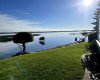 398 Marina Bay Place, Sylvan Lake, Alberta T4S1E9, 4 Bedrooms Bedrooms, ,4 BathroomsBathrooms,Residential,For Sale,Marina Bay,A2287040