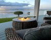 398 Marina Bay Place, Sylvan Lake, Alberta T4S1E9, 4 Bedrooms Bedrooms, ,4 BathroomsBathrooms,Residential,For Sale,Marina Bay,A2287040