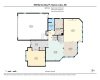 398 Marina Bay Place, Sylvan Lake, Alberta T4S1E9, 4 Bedrooms Bedrooms, ,4 BathroomsBathrooms,Residential,For Sale,Marina Bay,A2287040