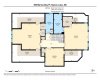 398 Marina Bay Place, Sylvan Lake, Alberta T4S1E9, 4 Bedrooms Bedrooms, ,4 BathroomsBathrooms,Residential,For Sale,Marina Bay,A2287040