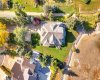 398 Marina Bay Place, Sylvan Lake, Alberta T4S1E9, 4 Bedrooms Bedrooms, ,4 BathroomsBathrooms,Residential,For Sale,Marina Bay,A2287040
