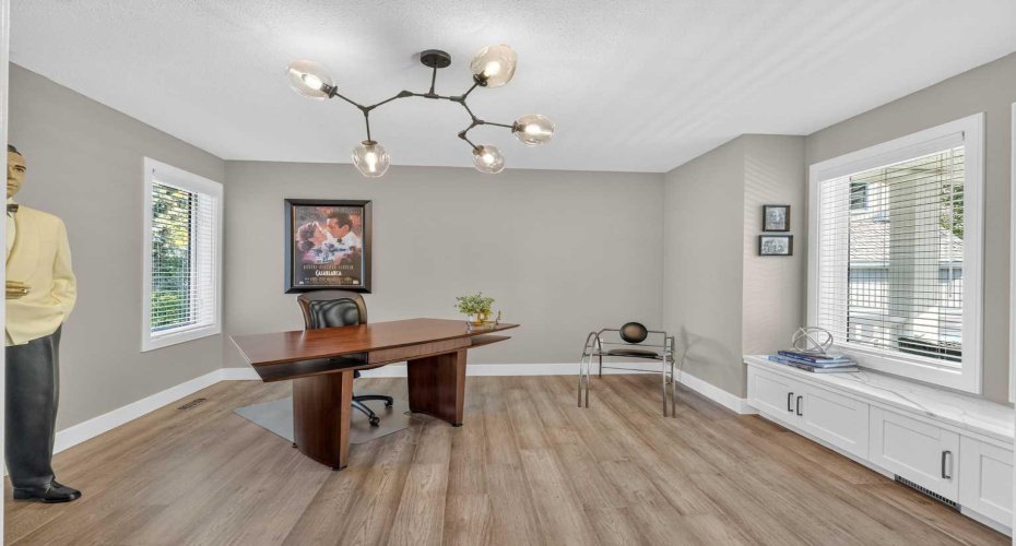 398 Marina Bay Place, Sylvan Lake, Alberta T4S1E9, 4 Bedrooms Bedrooms, ,4 BathroomsBathrooms,Residential,For Sale,Marina Bay,A2287040
