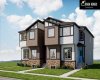68 8 Avenue, High River, Alberta T1V 1H6, 3 Bedrooms Bedrooms, ,3 BathroomsBathrooms,Residential,For Sale,8,A2288135