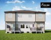 68 8 Avenue, High River, Alberta T1V 1H6, 3 Bedrooms Bedrooms, ,3 BathroomsBathrooms,Residential,For Sale,8,A2288135