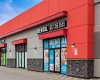 65 Red Embers Plaza, Calgary, Alberta T3N 2W4, 2 Bedroom Bedrooms, 0 ,1 BathroomBathrooms,Residential,For Sale,Red Embers,0,A2289532