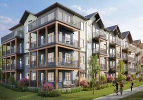 65 Red Embers Plaza, Calgary, Alberta T3N 2W4, 2 Bedroom Bedrooms, 0 ,1 BathroomBathrooms,Residential,For Sale,Red Embers,0,A2289532