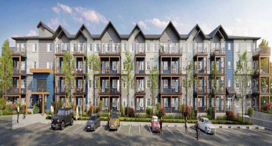 65 Red Embers Plaza, Calgary, Alberta T3N 2W4, 2 Bedroom Bedrooms, 0 ,1 BathroomBathrooms,Residential,For Sale,Red Embers,0,A2289532