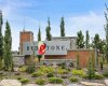 65 Red Embers Plaza, Calgary, Alberta T3N 2W4, 2 Bedroom Bedrooms, 0 ,1 BathroomBathrooms,Residential,For Sale,Red Embers,0,A2289532