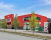 65 Red Embers Plaza, Calgary, Alberta T3N 2W4, 2 Bedroom Bedrooms, 0 ,1 BathroomBathrooms,Residential,For Sale,Red Embers,0,A2289532
